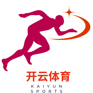 开云中国官方