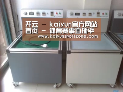 产品名称一