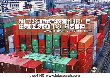 拜仁33岁冠军名将落叶归根!自由身加盟弗拉门戈:开云官网(图4) 开云