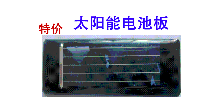 拜仁33岁冠军名将落叶归根!自由身加盟弗拉门戈:开云官网(图3) 开云