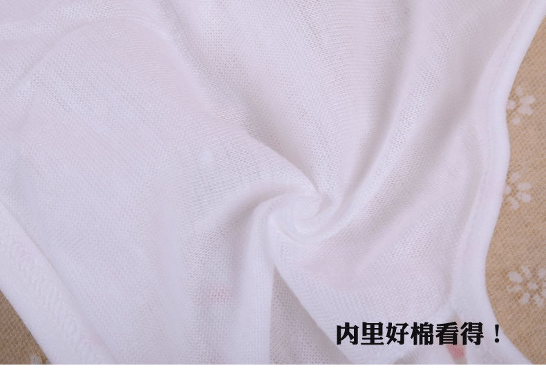 “开云官方网站”拉菲尔正式与拜仁续约至2019年(图1) 开云官方网站