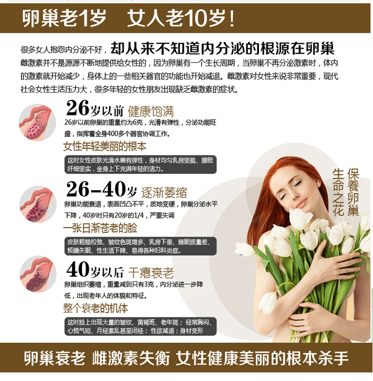 “开云体育”科瓦奇豪言要捧德国杯(图2) 开云官网