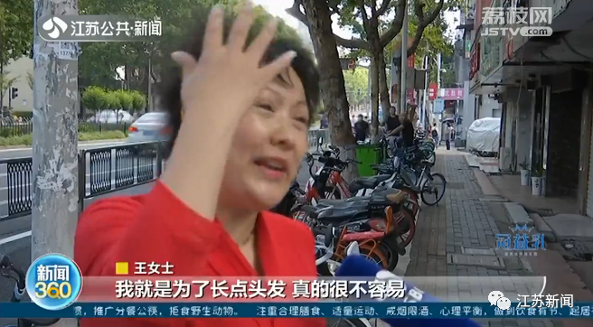【开云官网】武汉86平米装修预算多少合适?(图1) 开云