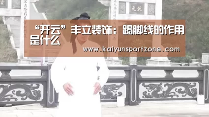 开云官方网站
