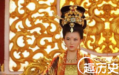 【开云官方网站】西瓜多少钱一斤?6月27日西瓜产区收购价格行情(图3) 开云官方网站